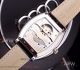 Perfect Replica Vacheron Constantin Malte Stainless Steel Case White Dial Men's Watch (3)_th.jpg